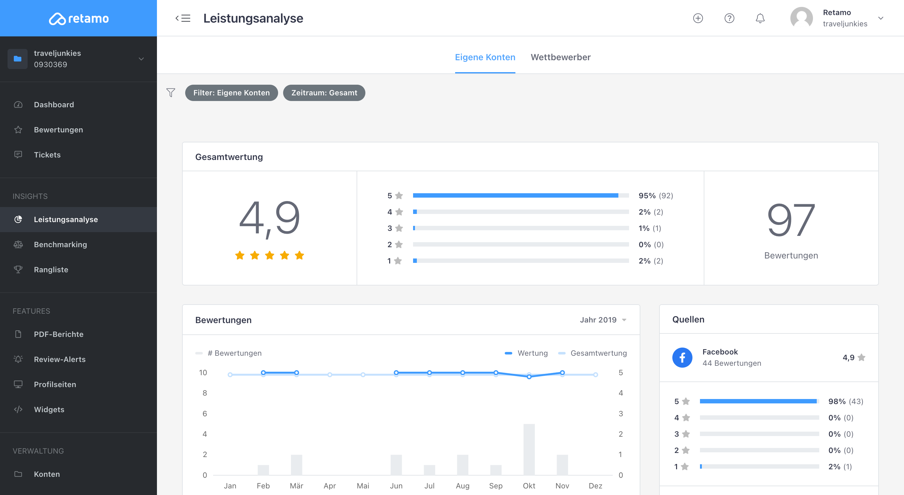 Screenshots & Videos Screenshot #2