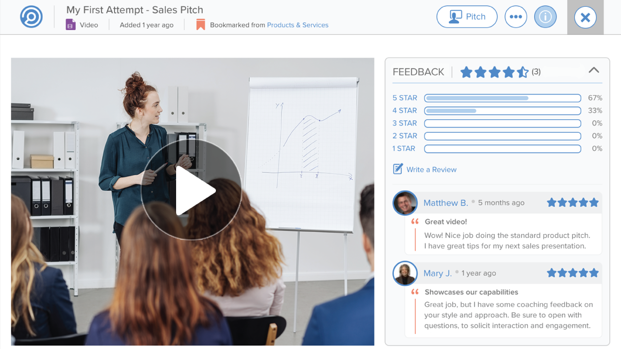 Screenshots & Videos Screenshot #5