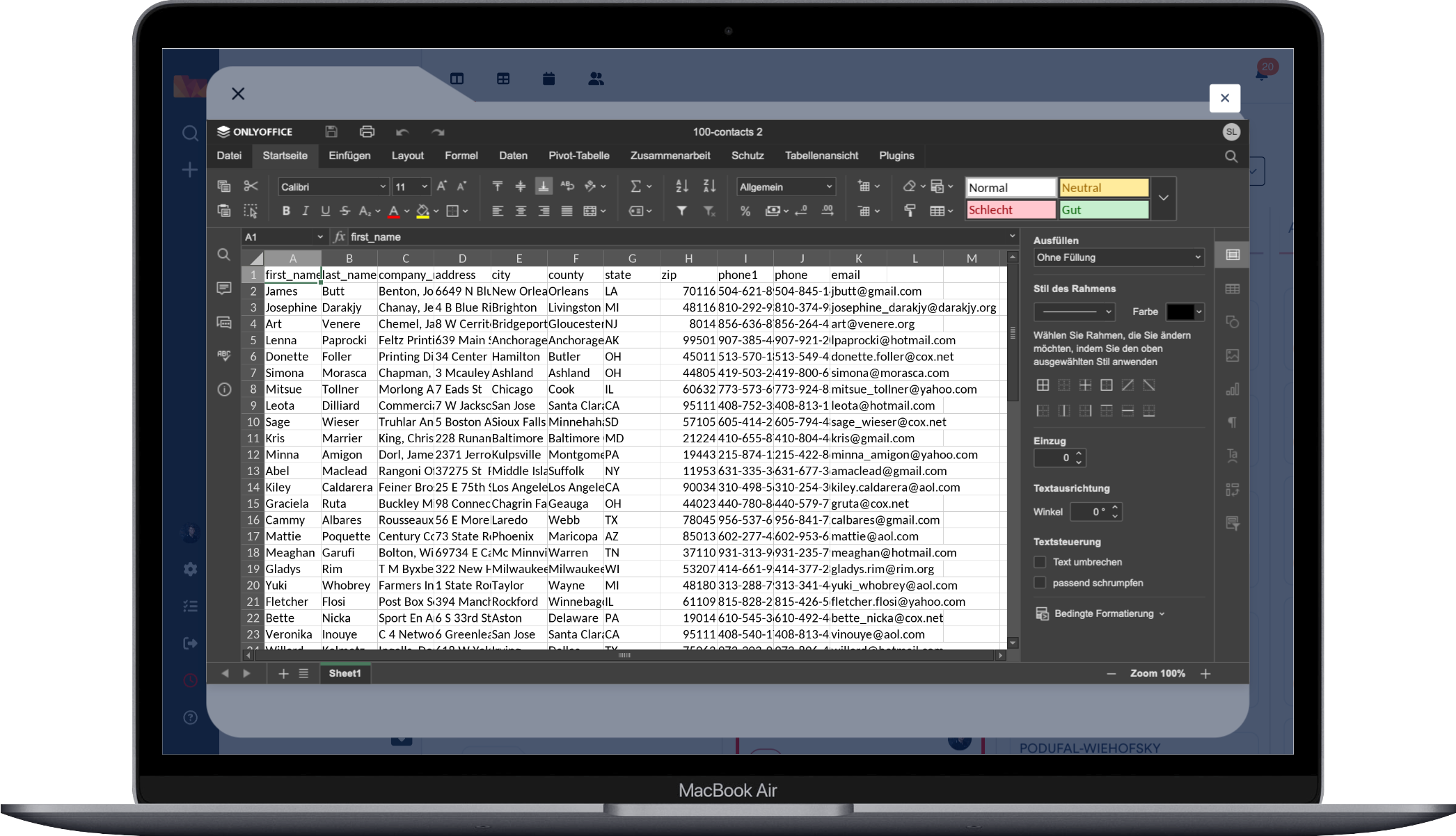Screenshots & Videos Screenshot #2