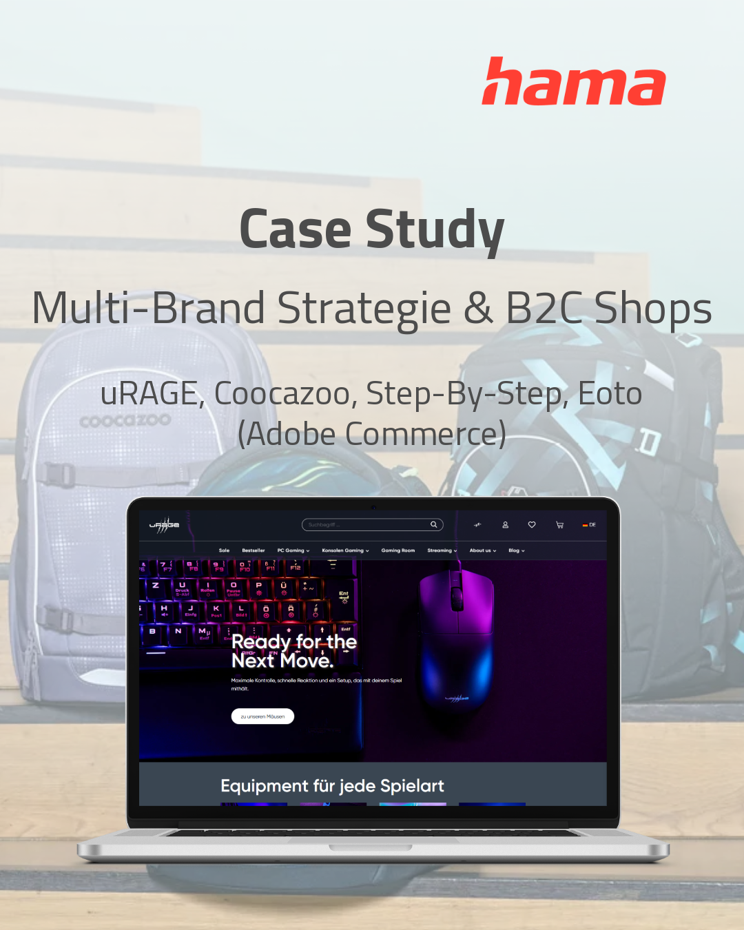 Hama-Case-Study-MultiBrand.pdf
