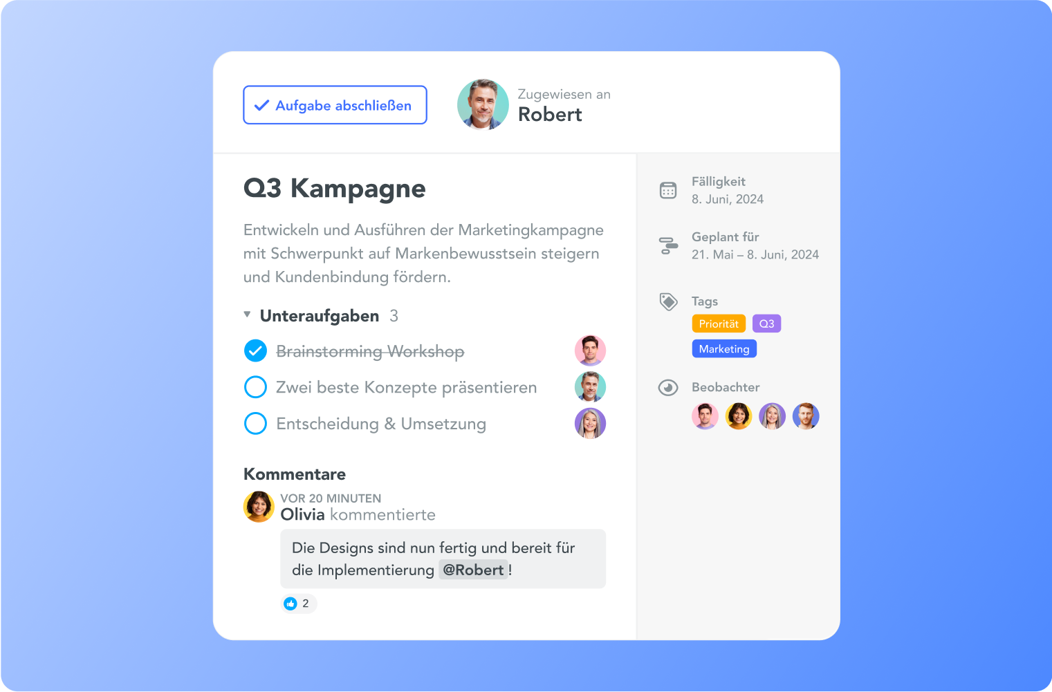 undefined Screenshot #6