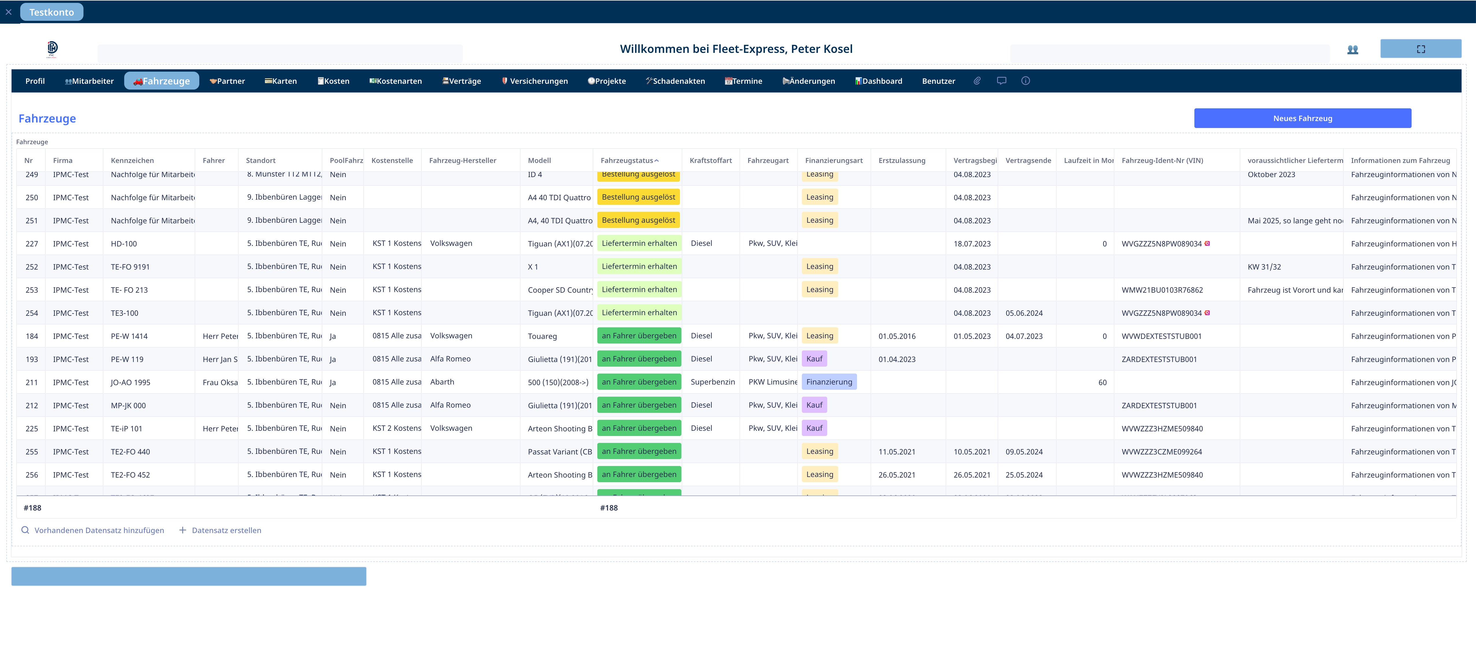 Screenshots & Videos Screenshot #0