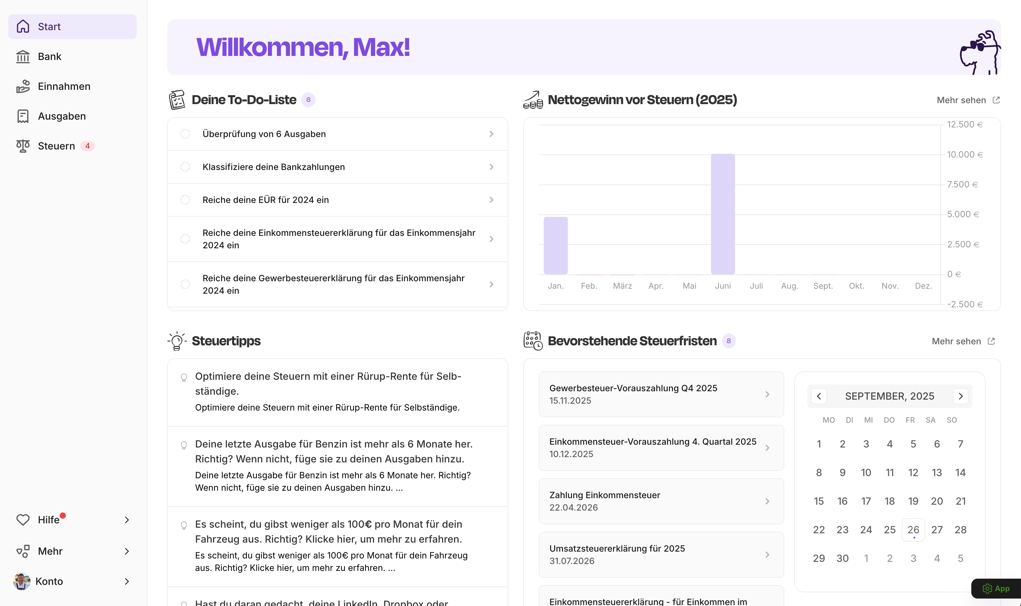 Screenshots & Videos Screenshot #0