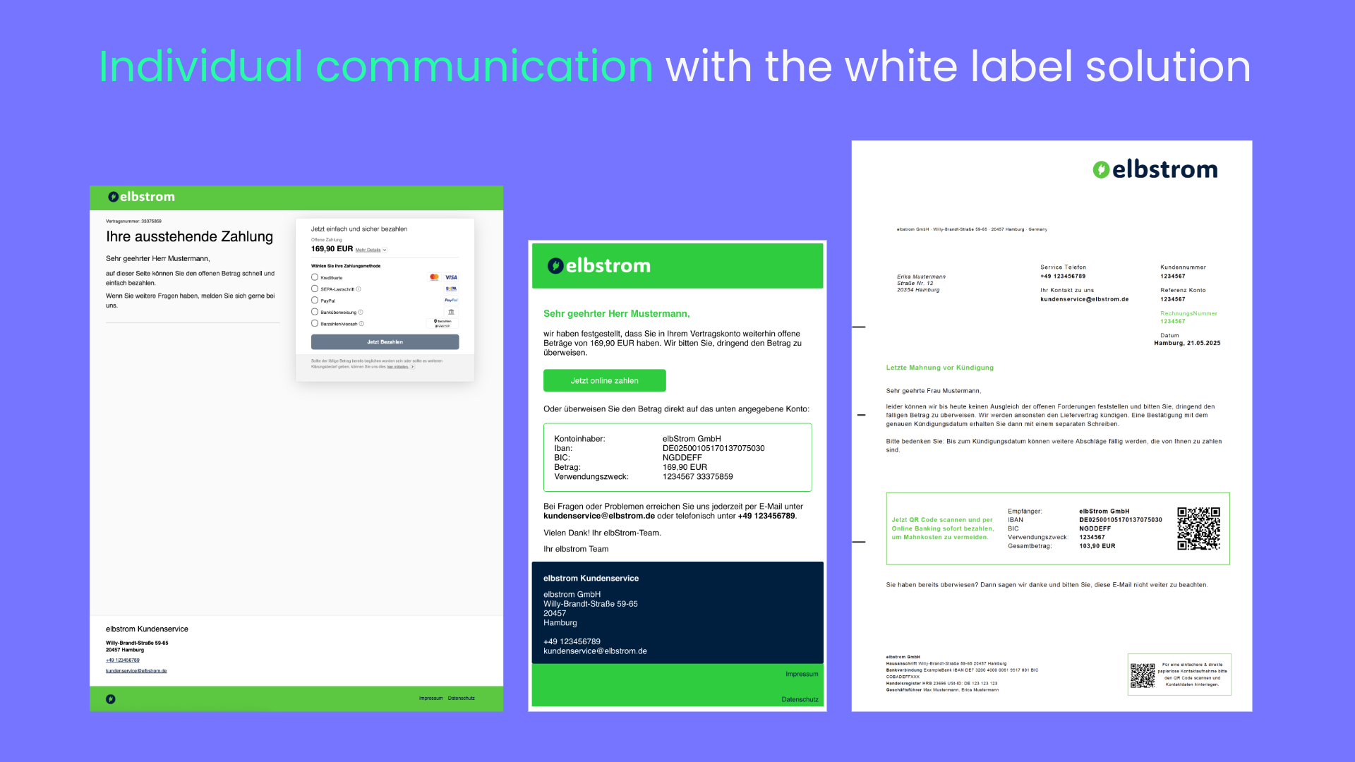 Screenshots & Videos Screenshot #4
