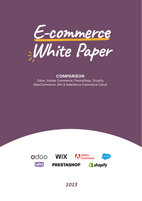 Whitepaper Vergleich eCommerce Shop Software.pdf