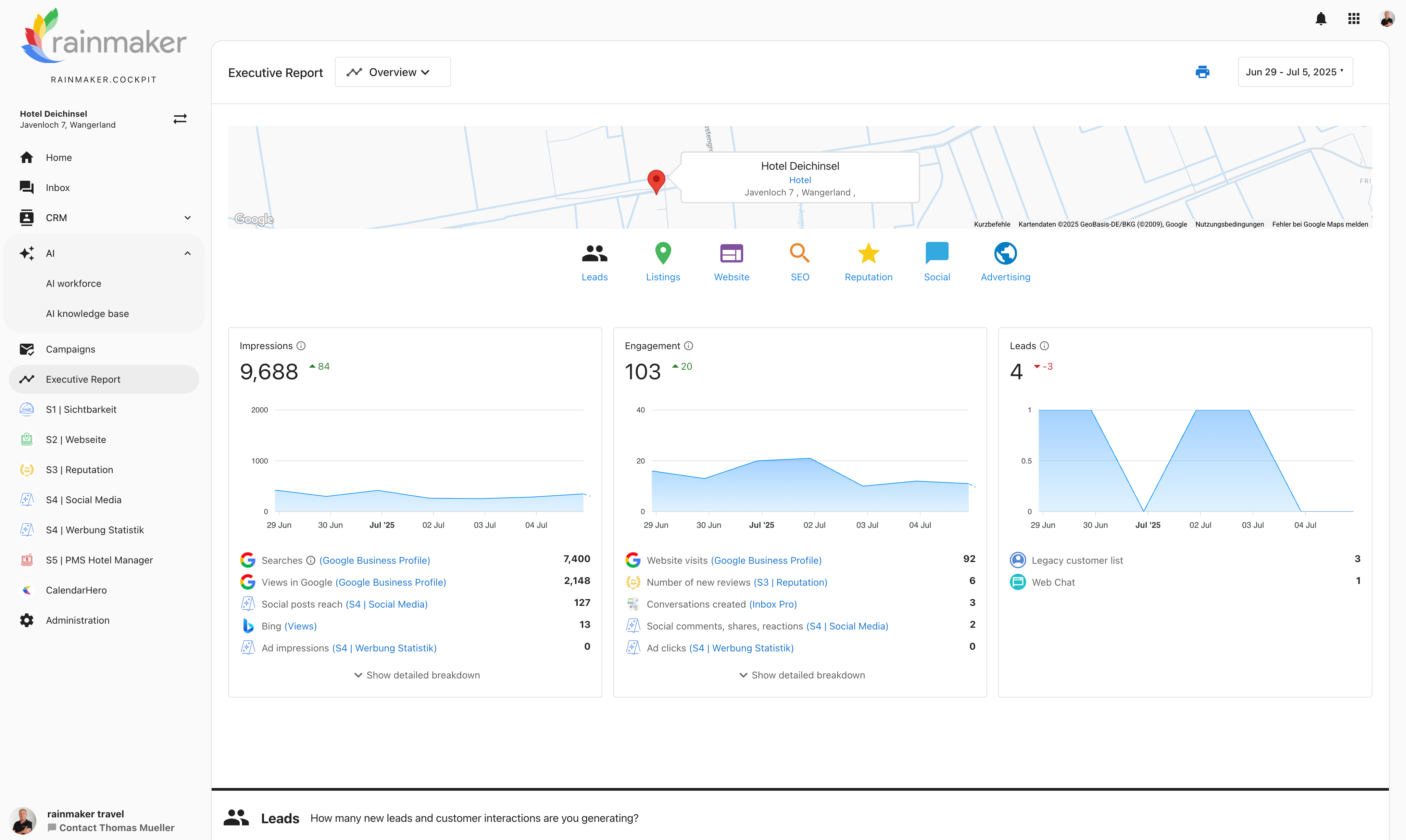 Screenshots & Videos Screenshot #0