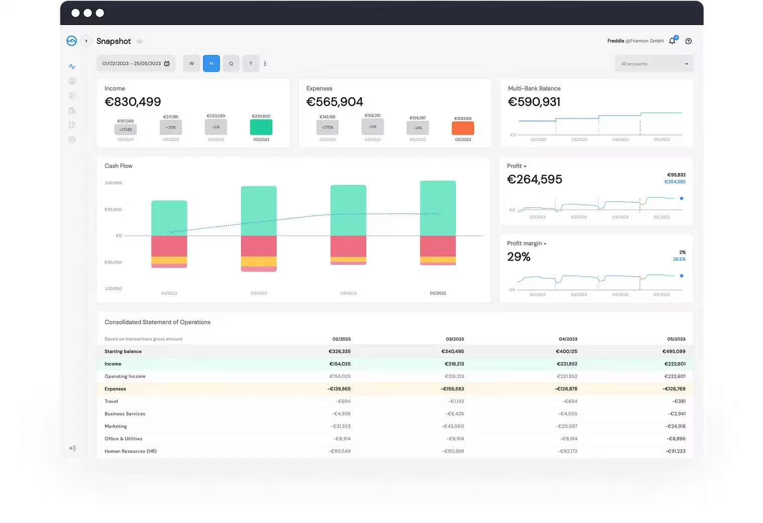 Screenshots & Videos Screenshot #0