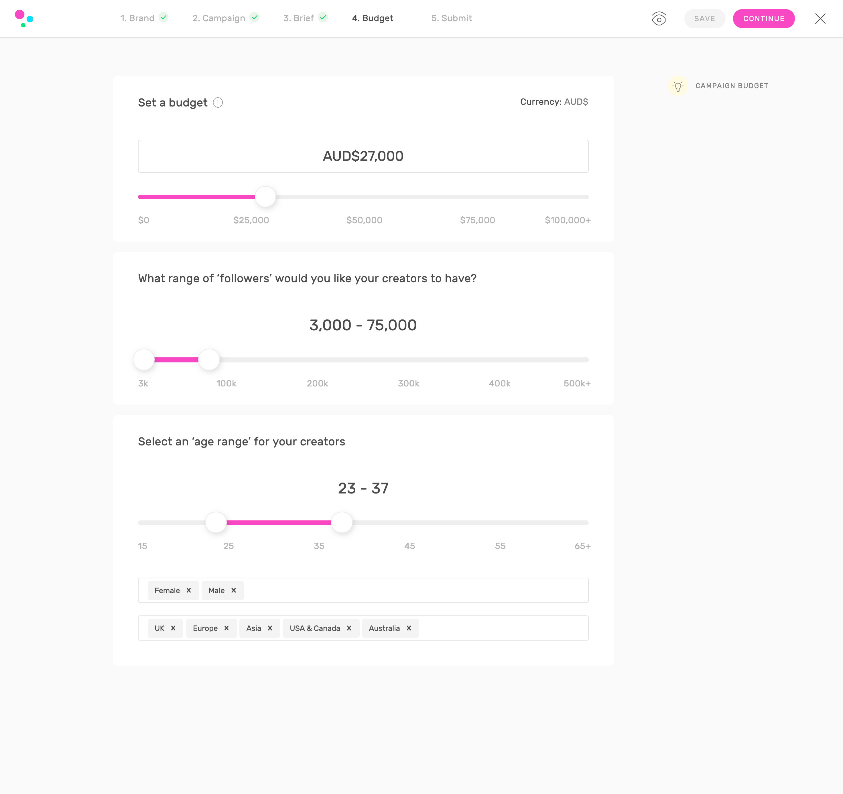 Screenshots & Videos Screenshot #2