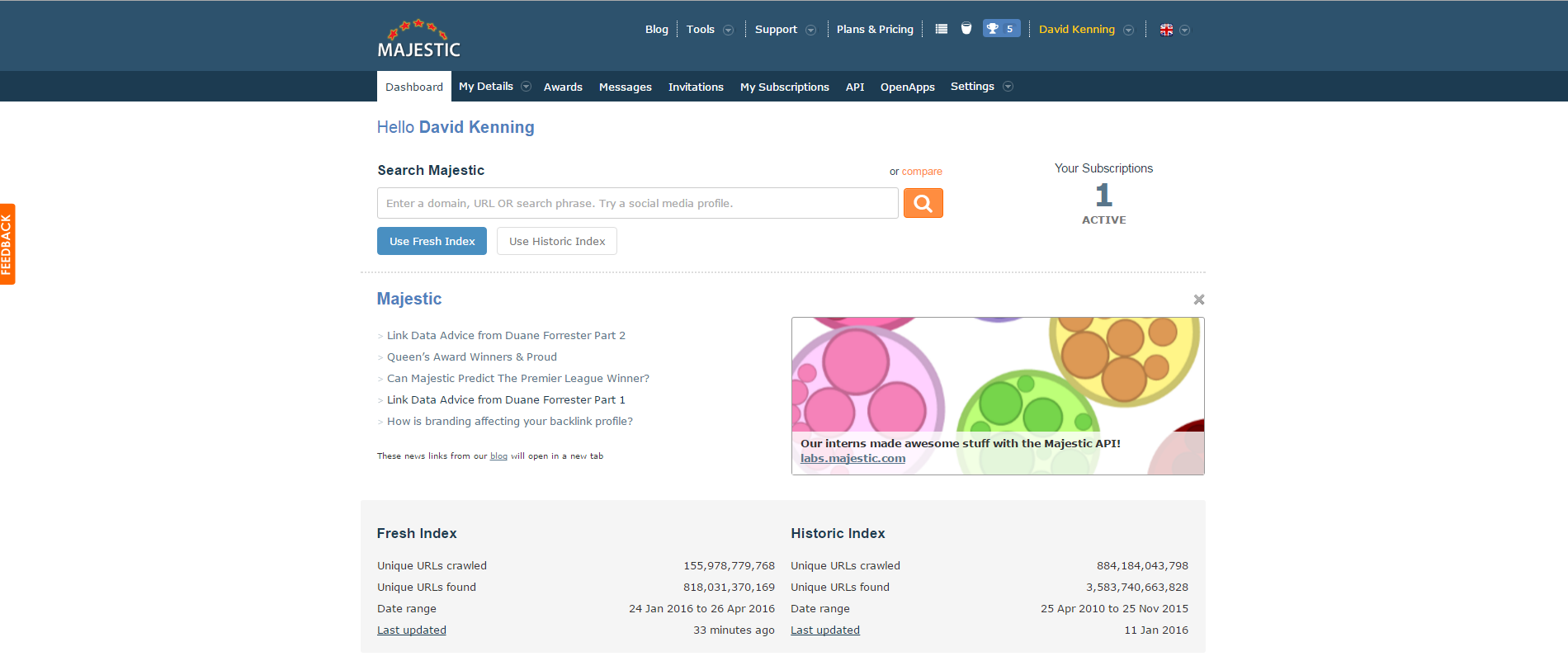 Screenshots & Videos Screenshot #0