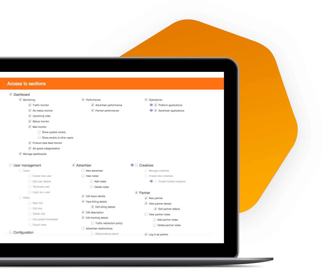 Screenshots & Videos Screenshot #2