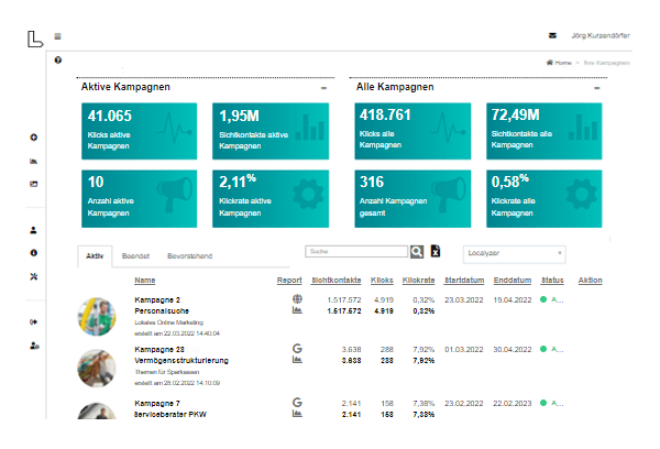 Screenshots & Videos Screenshot #4