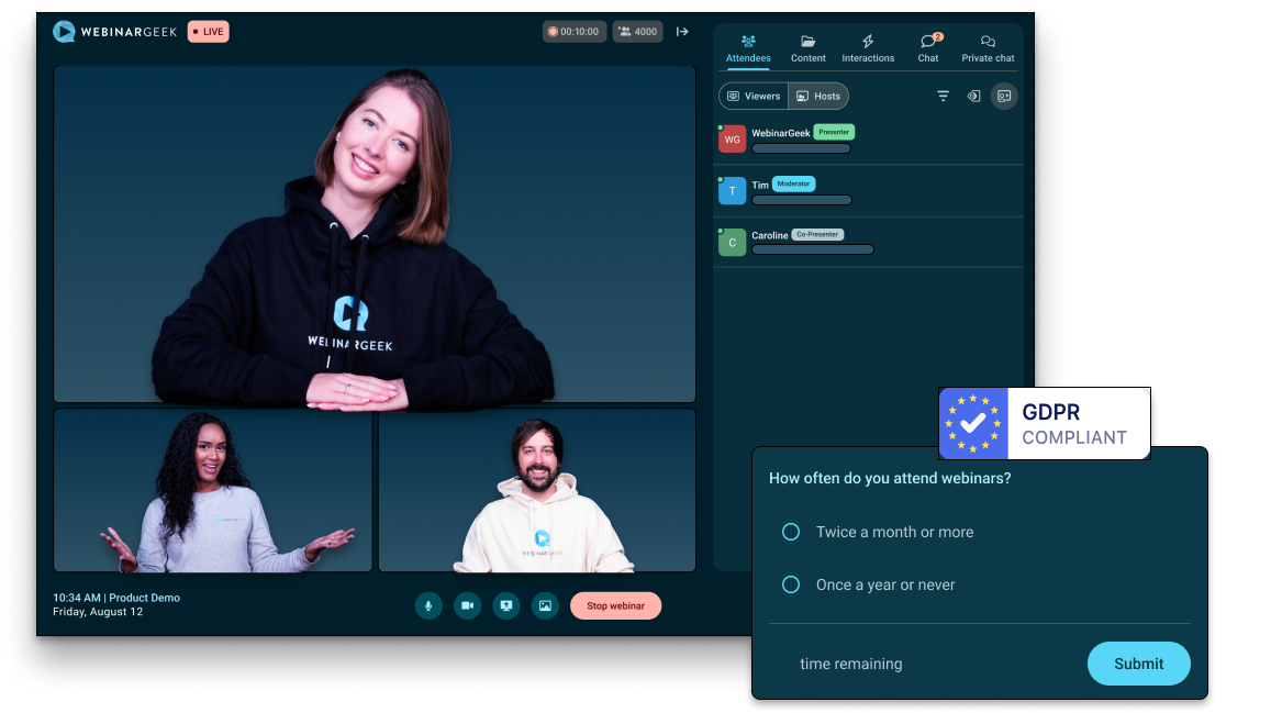 undefined Screenshot #6
