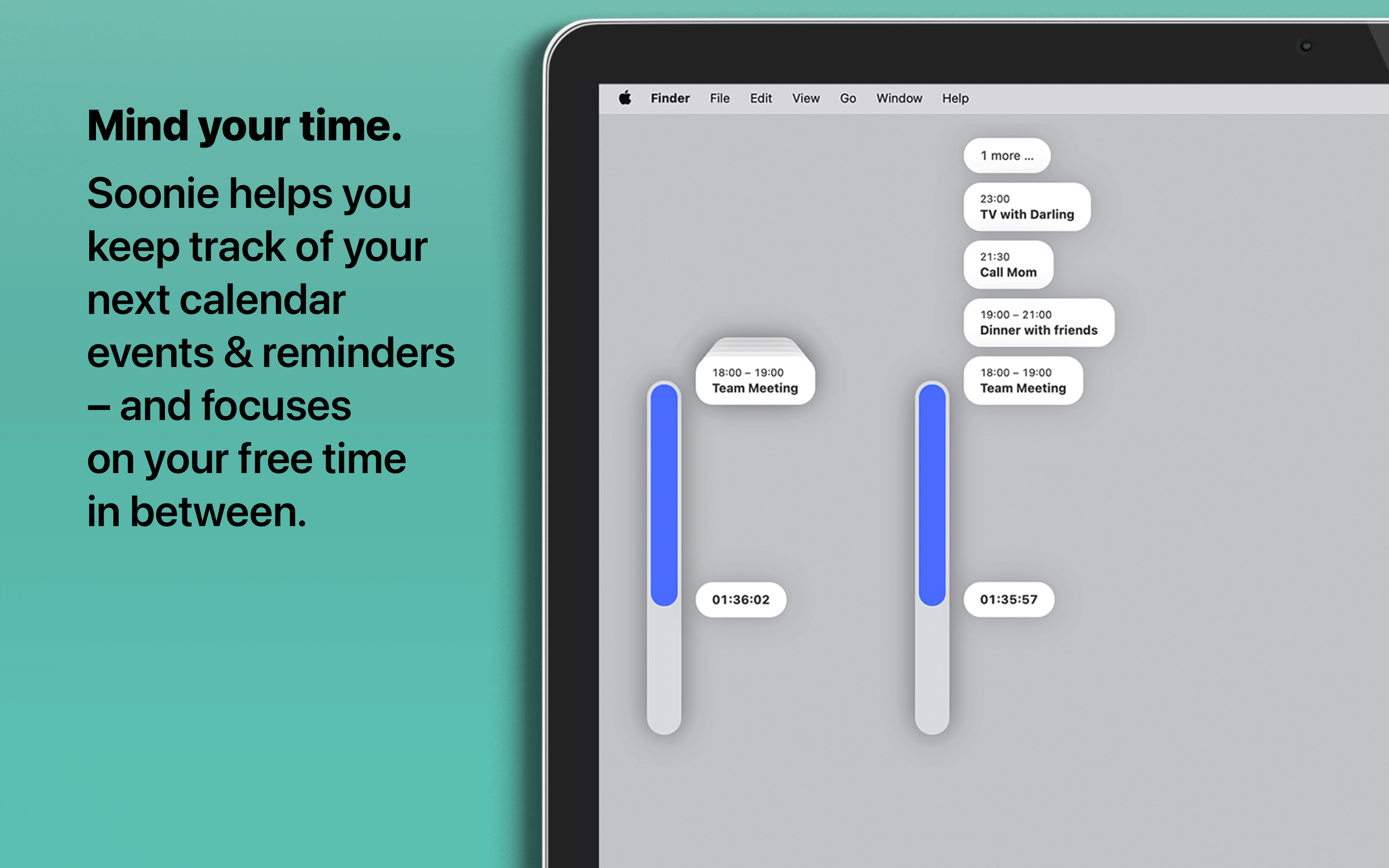 Screenshots & Videos Screenshot #0