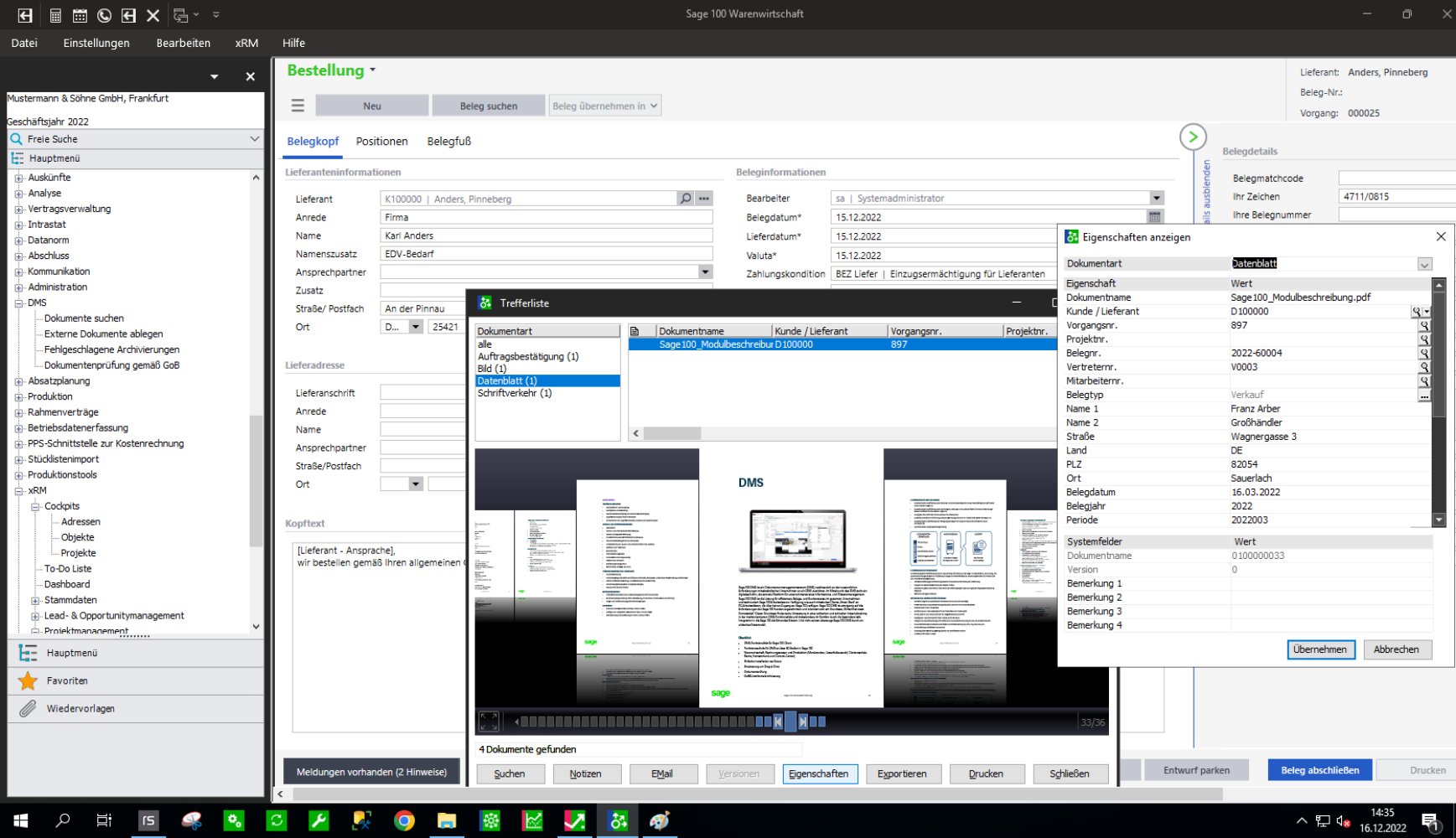 undefined Screenshot #6
