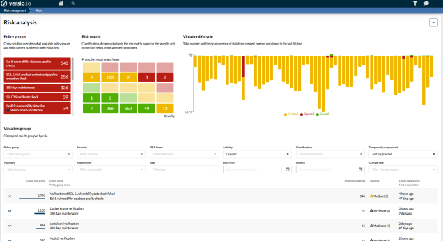 Screenshots & Videos Screenshot #5