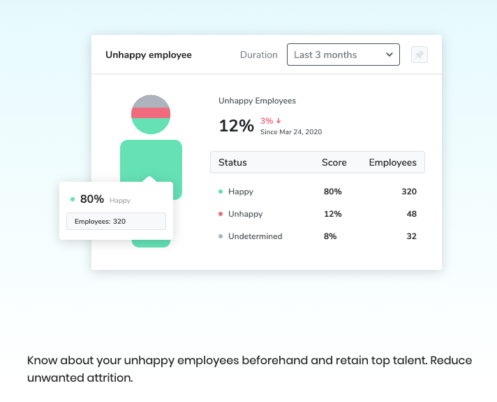 Screenshots & Videos Screenshot #4
