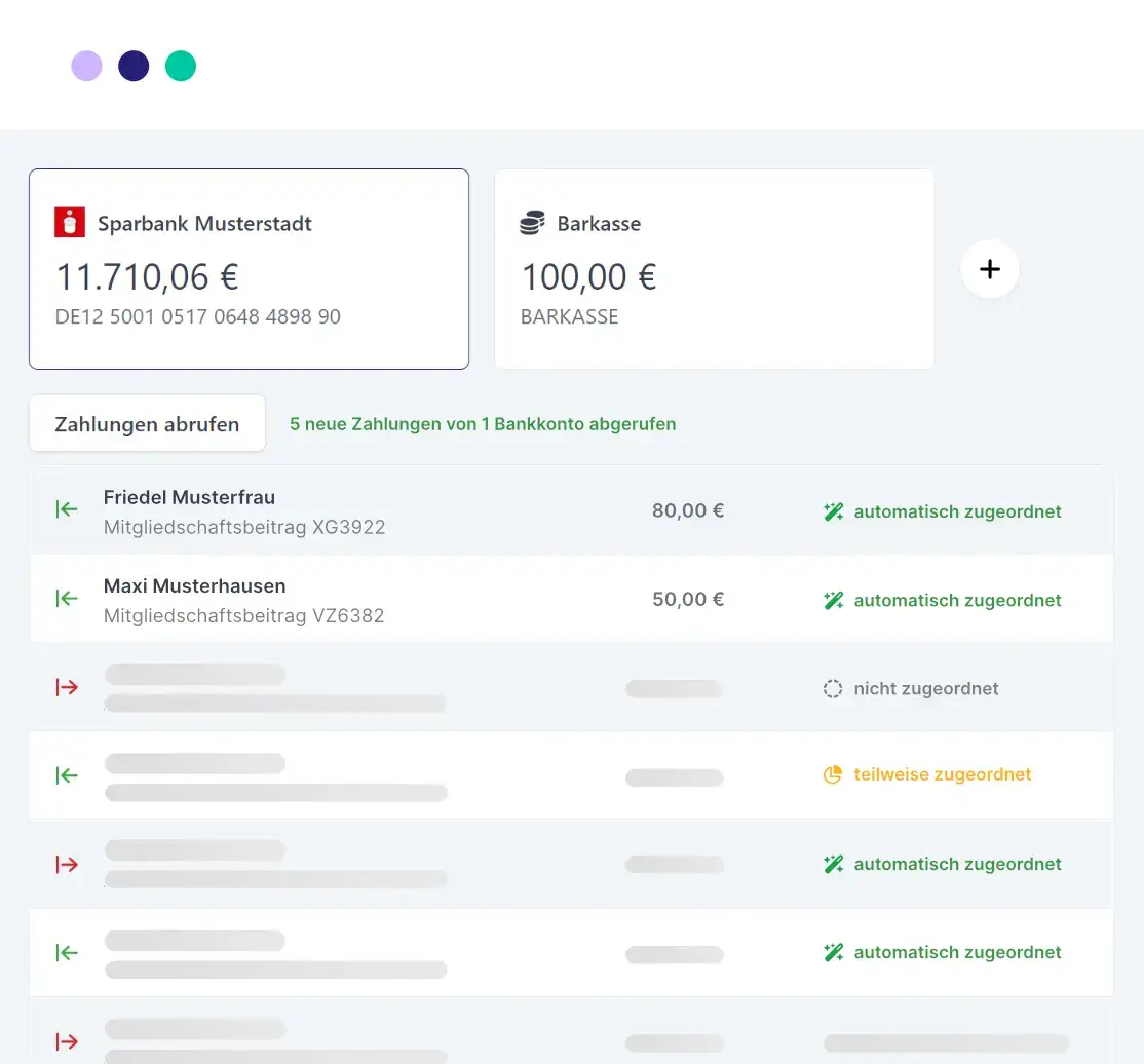 Screenshots & Videos Screenshot #5