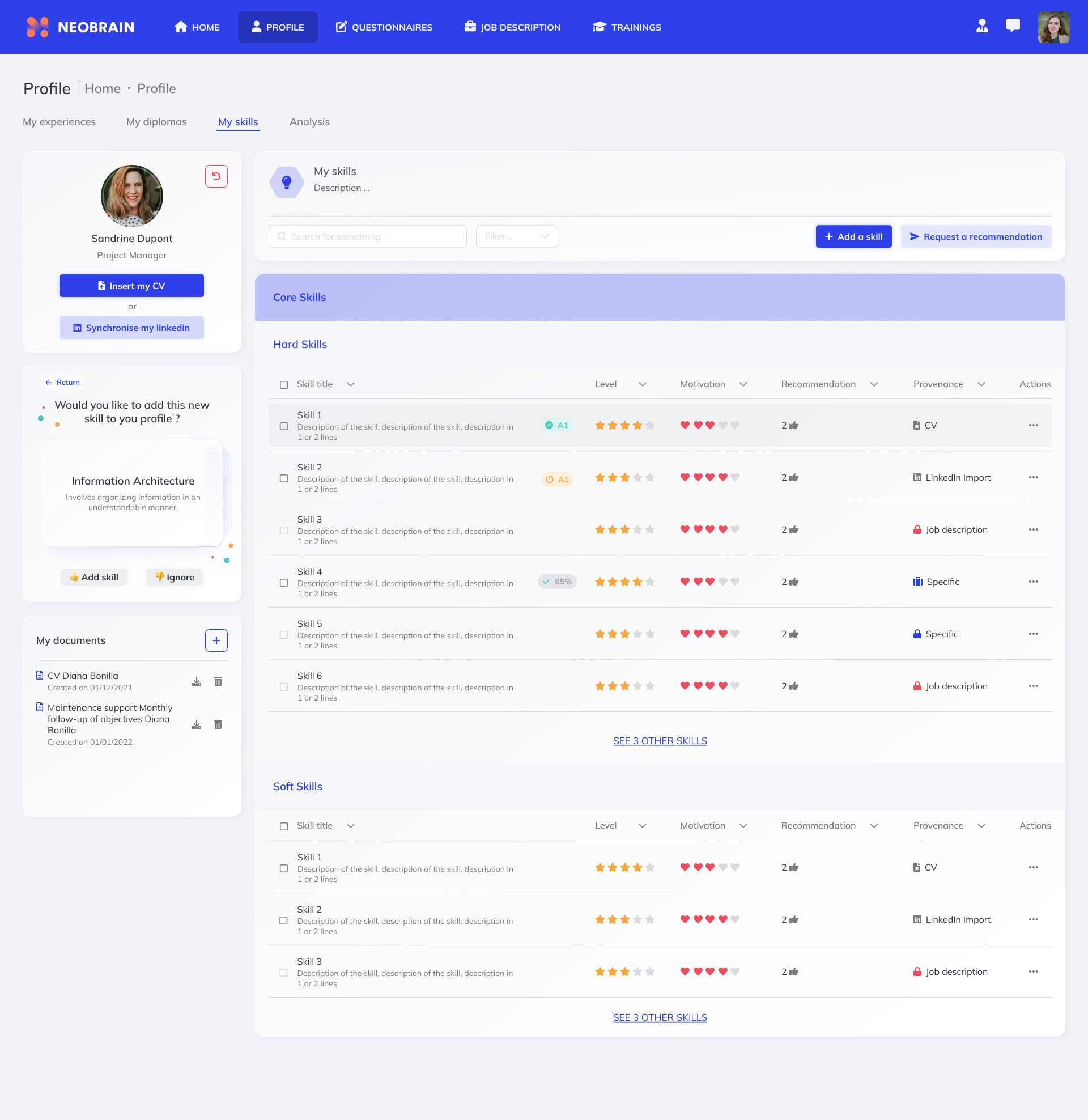 Screenshots & Videos Screenshot #2