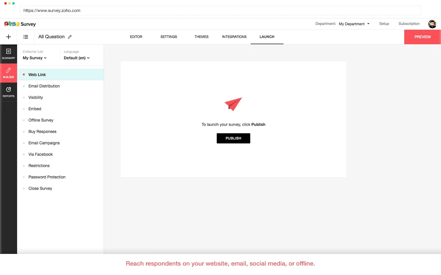 Screenshots & Videos Screenshot #5