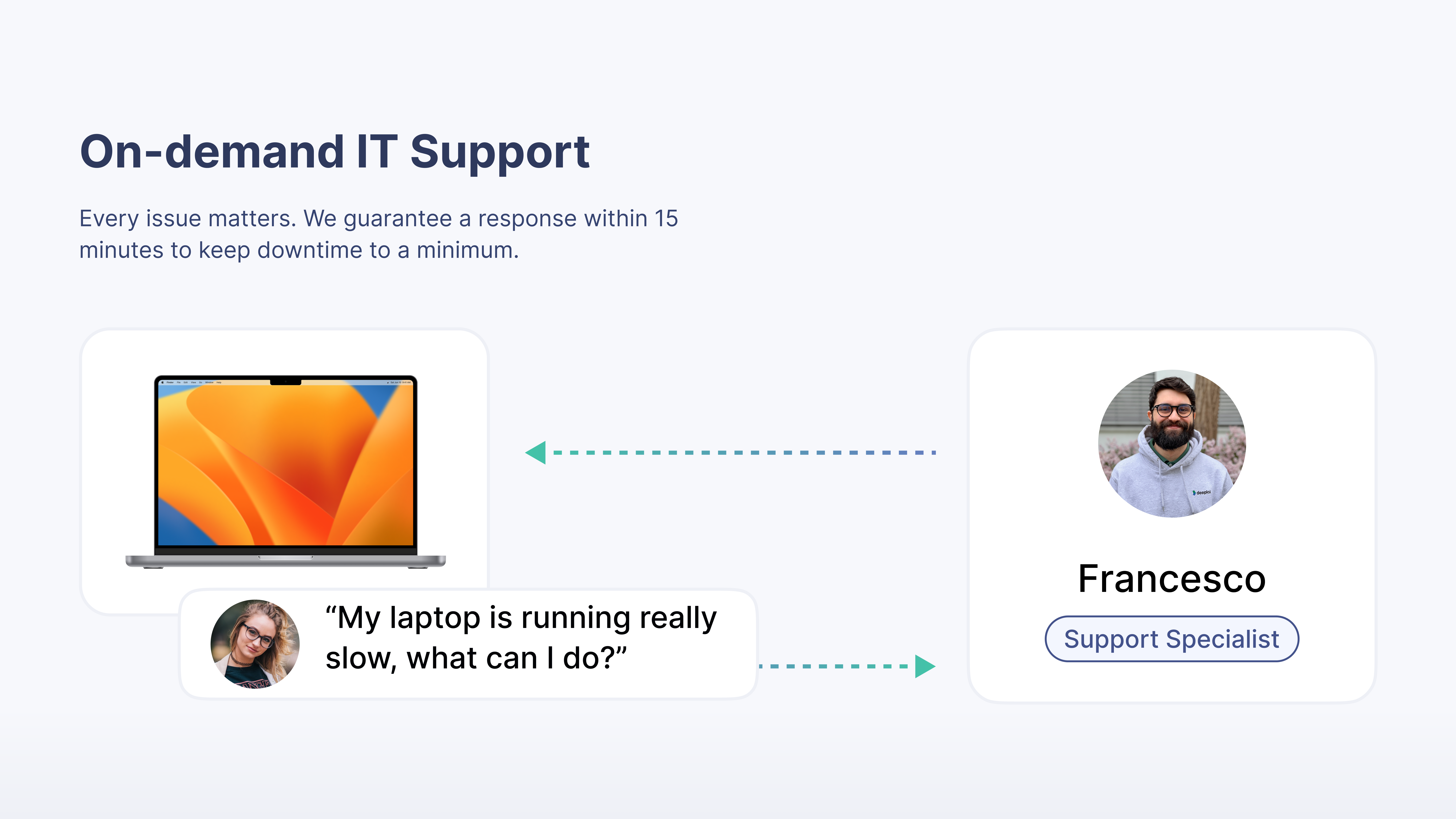 Screenshots & Videos Screenshot #4
