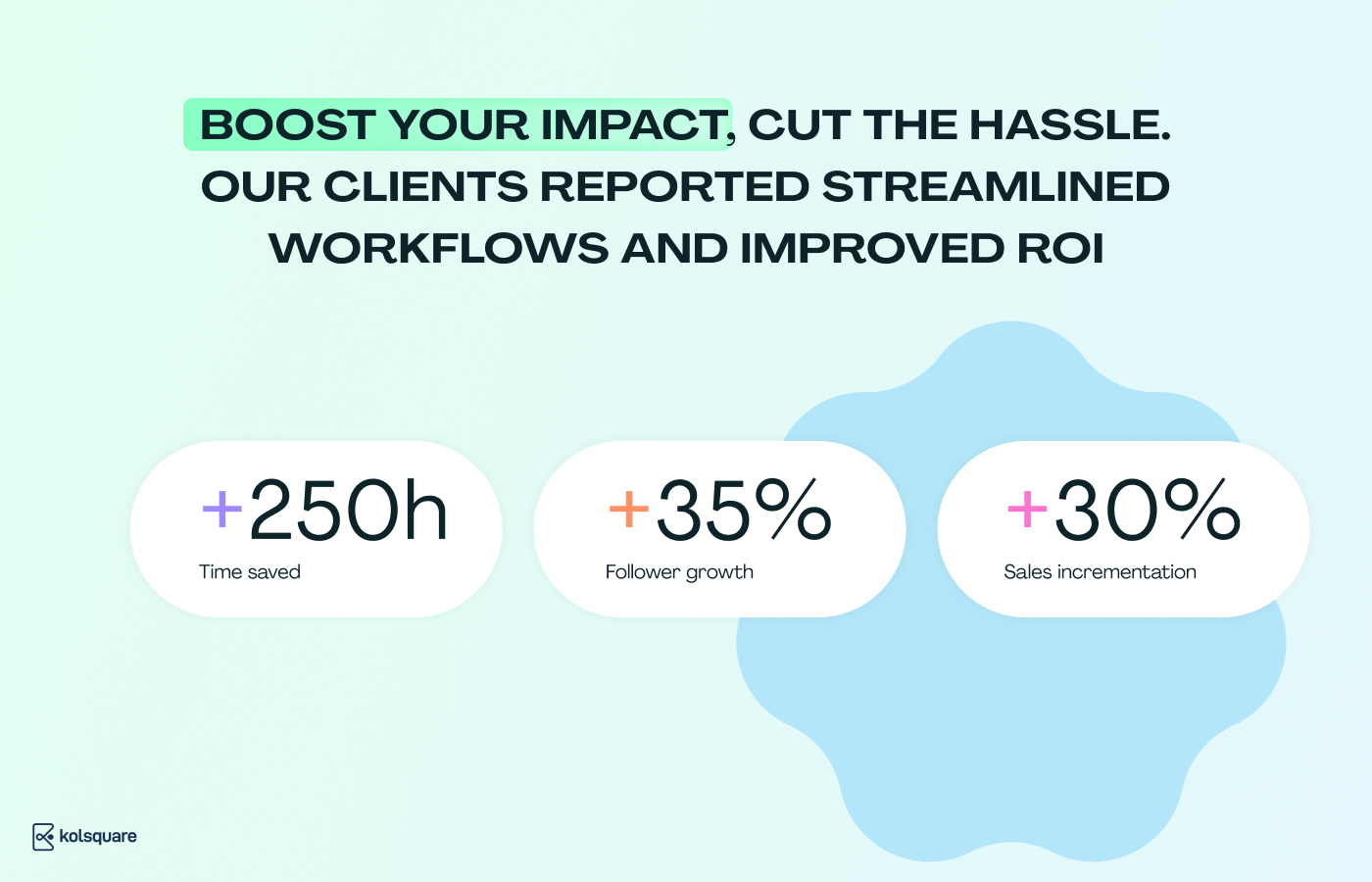 Screenshots & Videos Screenshot #1