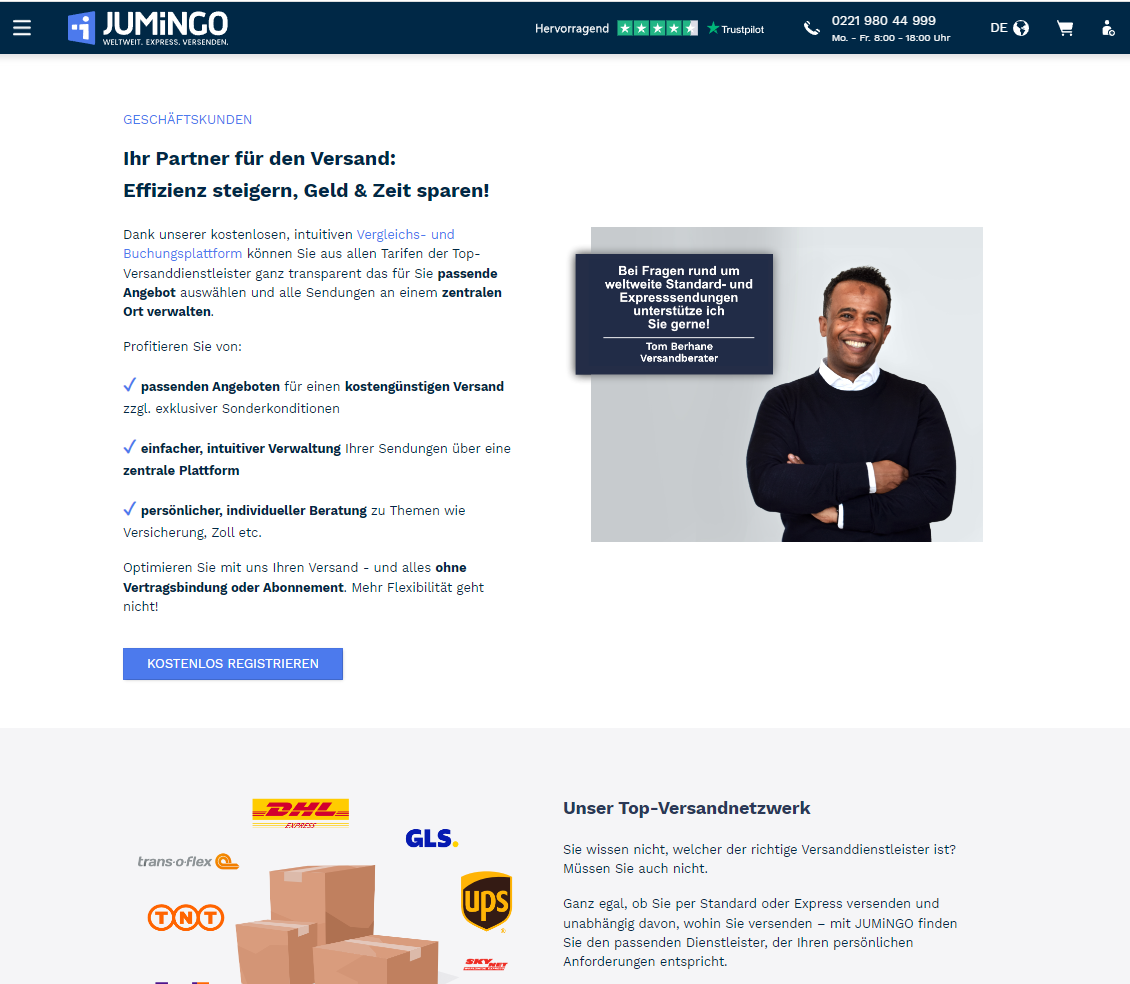 Screenshots & Videos Screenshot #3