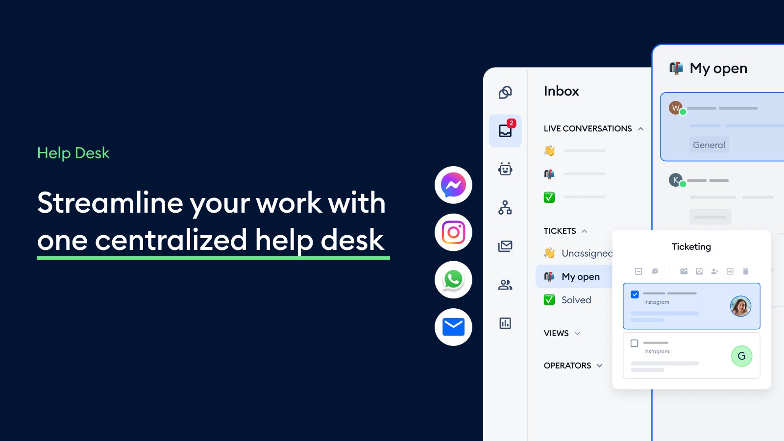 Screenshots & Videos Screenshot #1