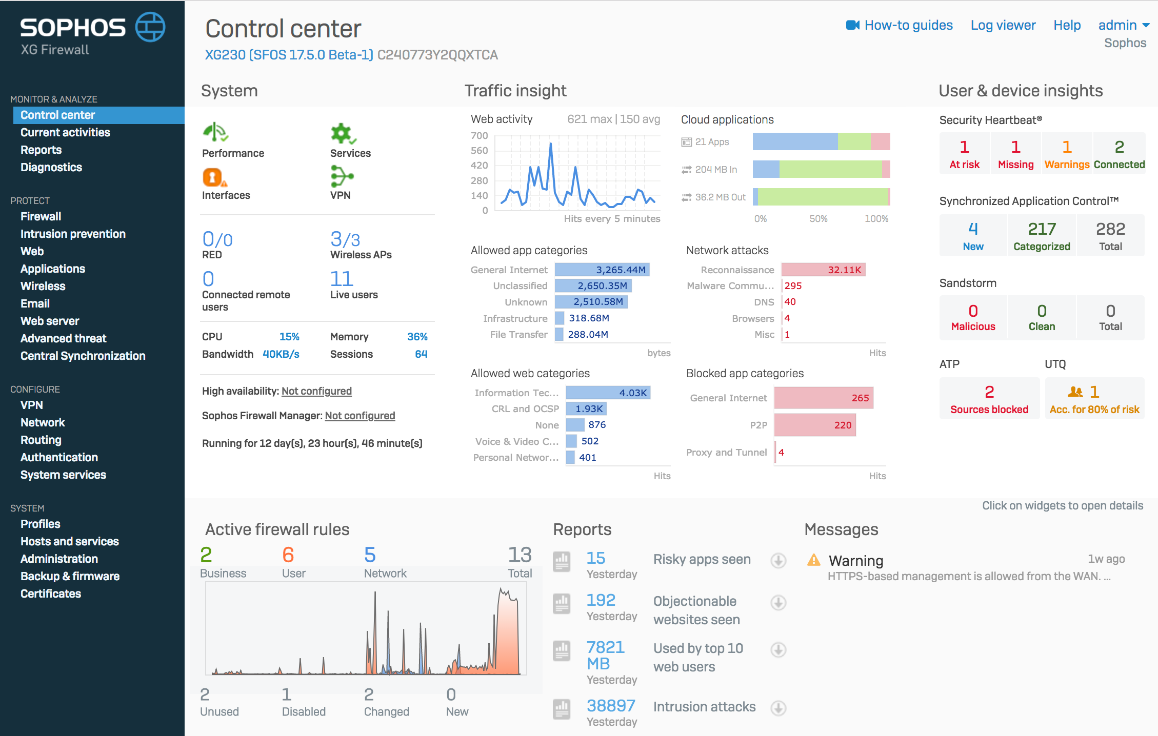 Screenshots & Videos Screenshot #0