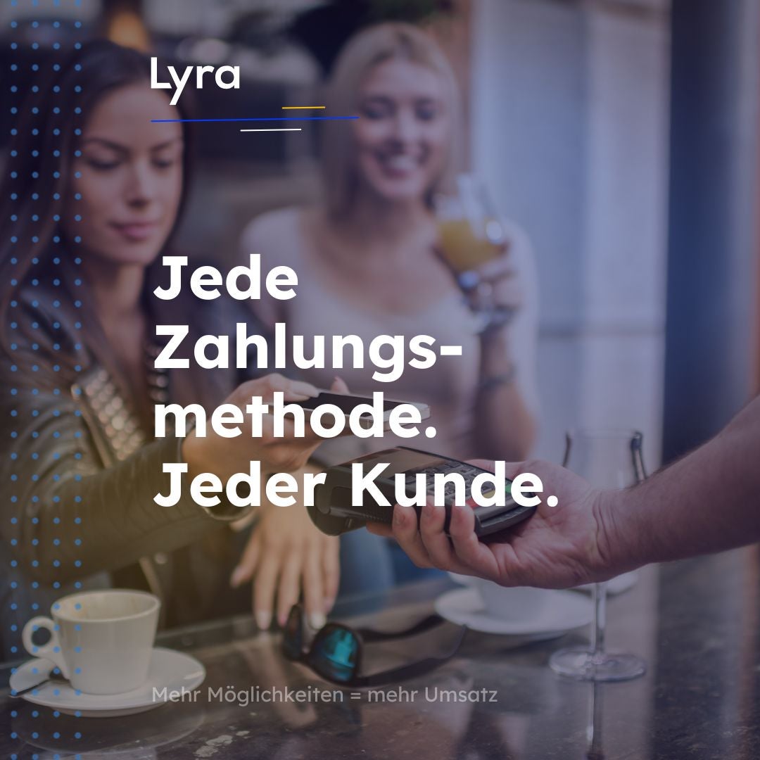 Screenshots & Videos Screenshot #8