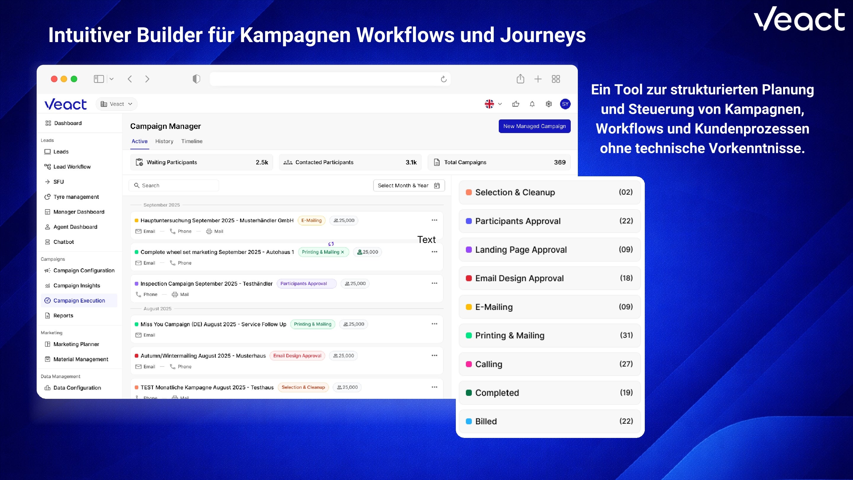 Screenshots & Videos Screenshot #0