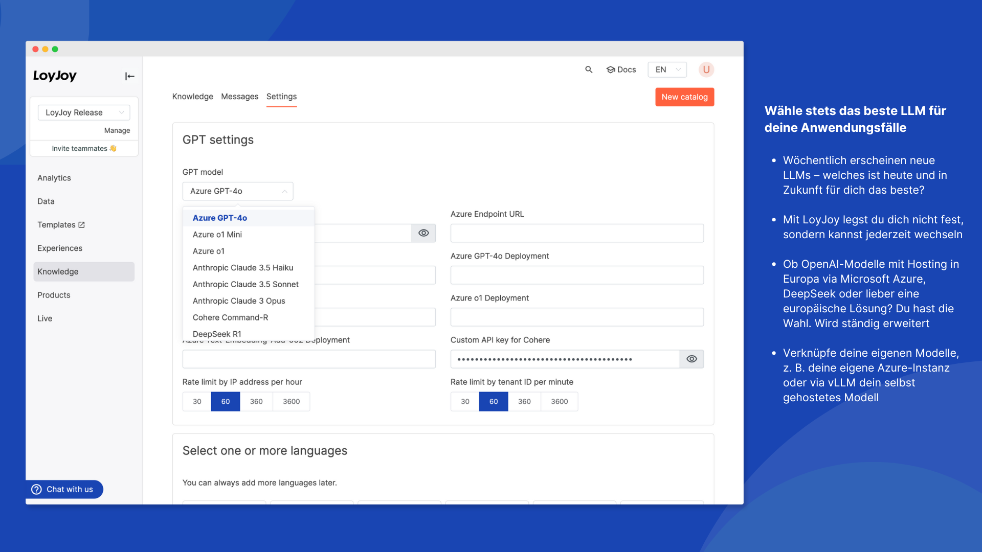 Screenshots & Videos Screenshot #4
