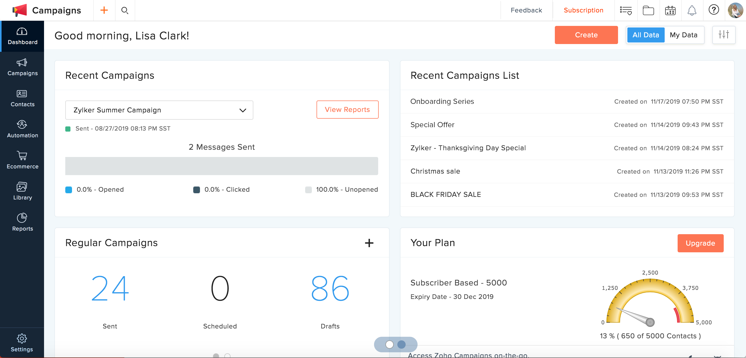 Screenshots & Videos Screenshot #0