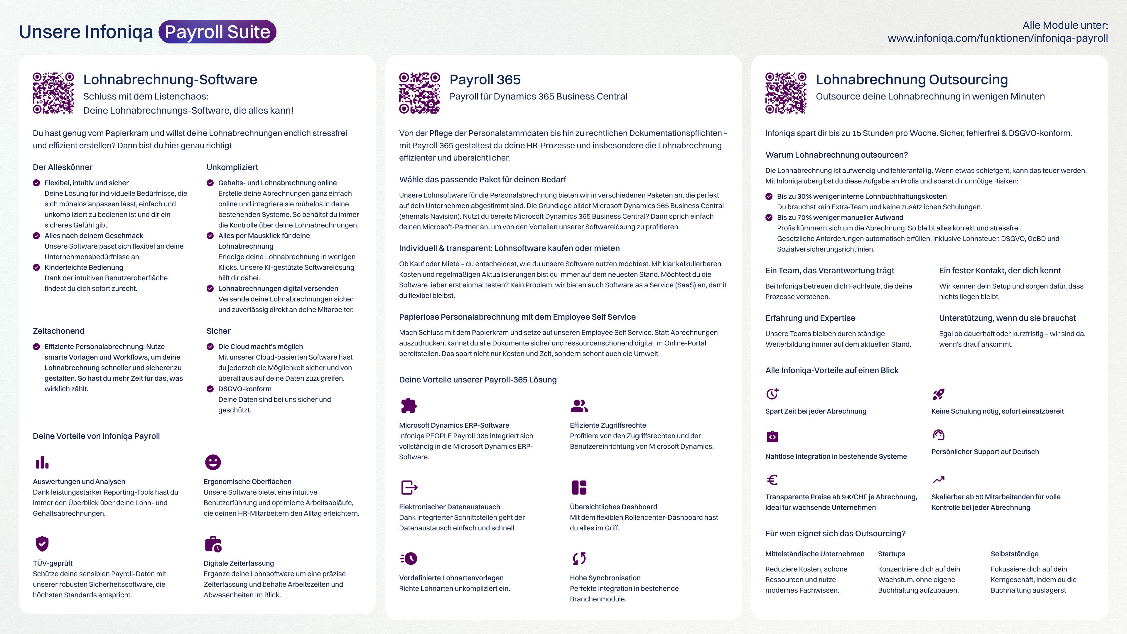 Screenshots & Videos Screenshot #1