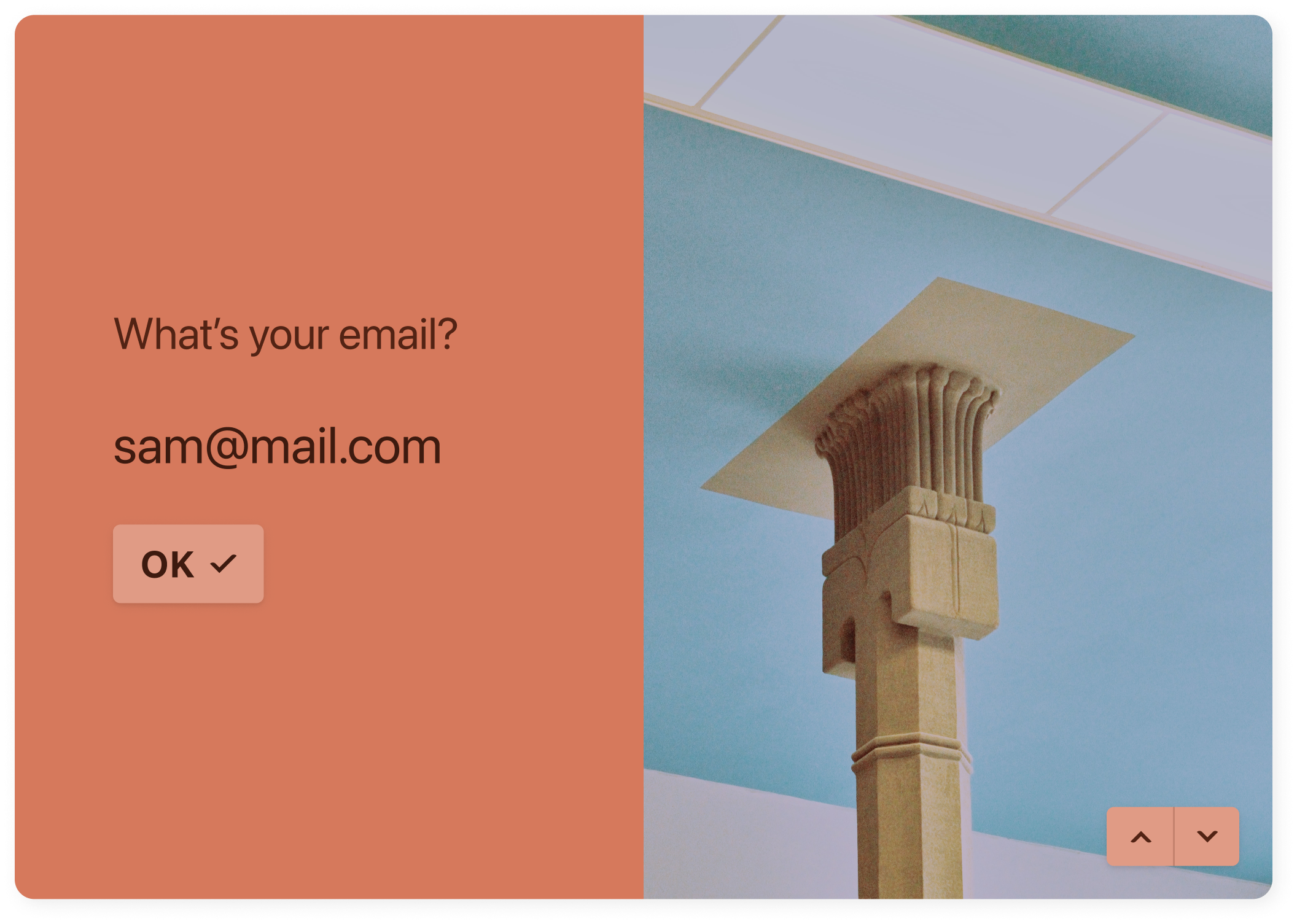 undefined Screenshot #3