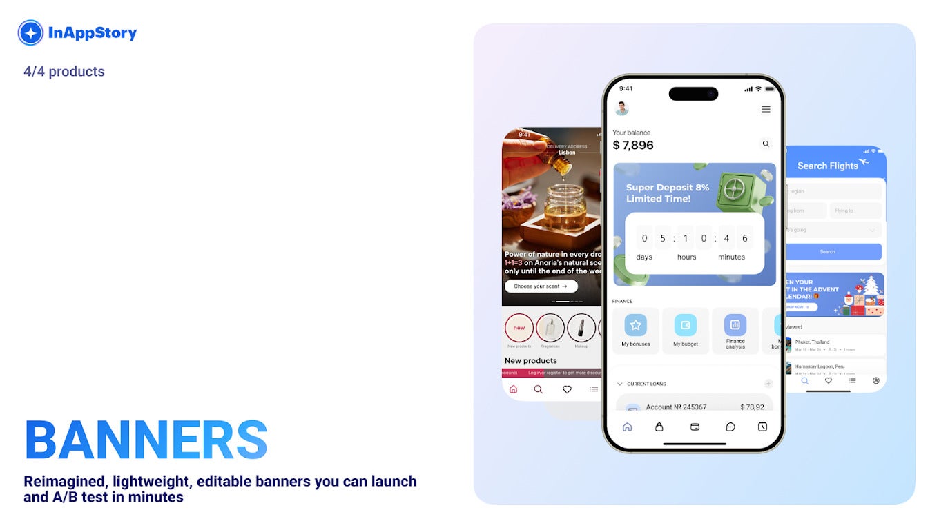 Screenshots & Videos Screenshot #4