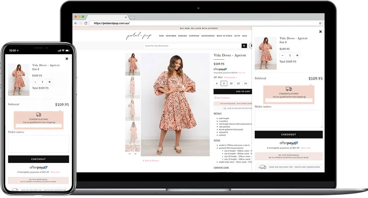 Screenshots & Videos Screenshot #2