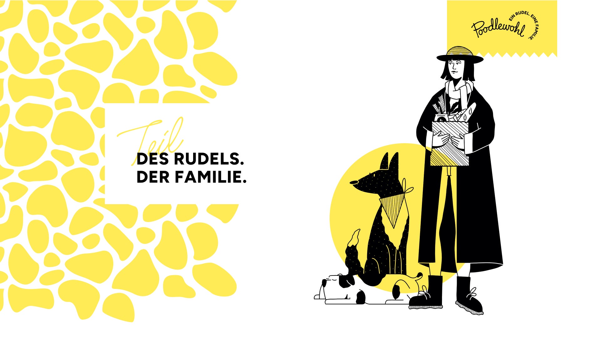 CONCRETE - Brandbuilding GmbH Projects & Portfolio Screenshot #6