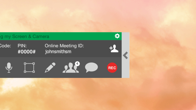 Screenshots & Videos Screenshot #0