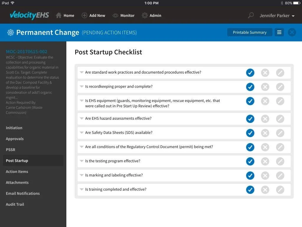 Screenshots & Videos Screenshot #5