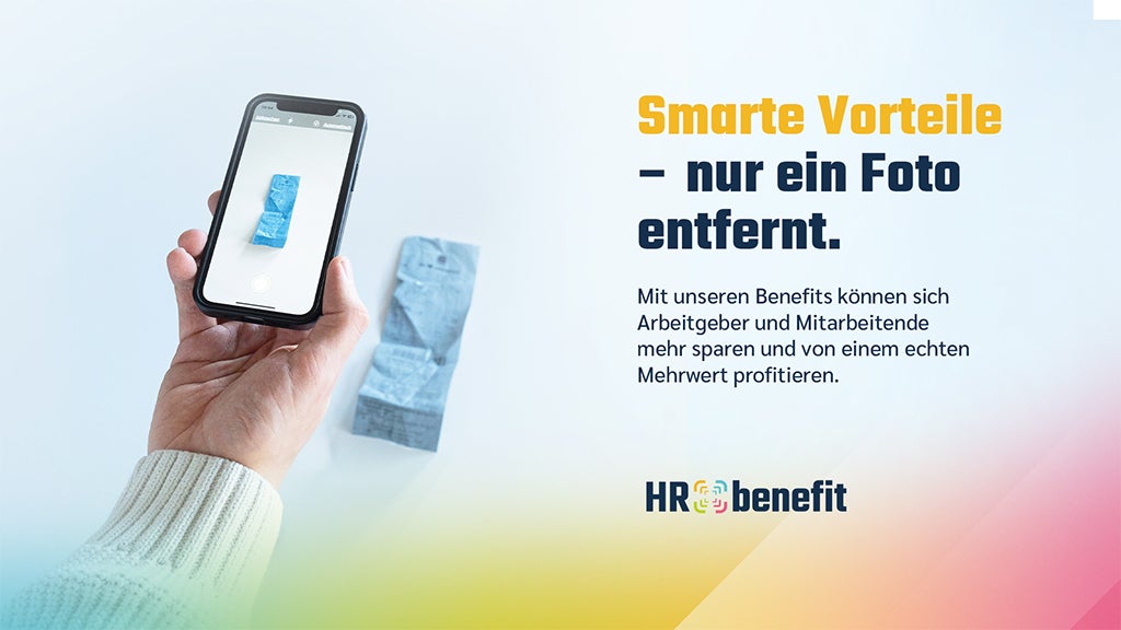 Screenshots & Videos Screenshot #3