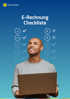 E-Rechnung Checkliste.pdf