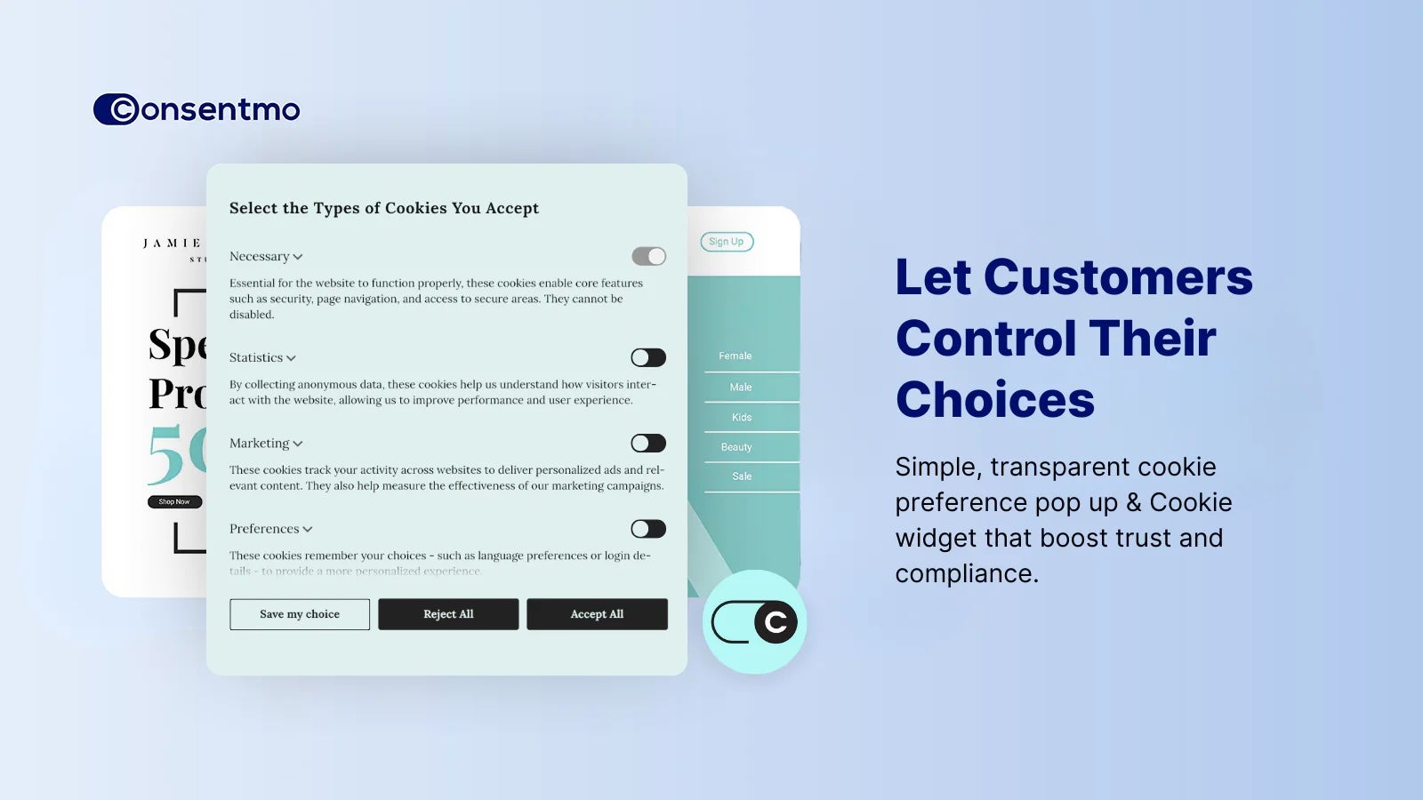 Screenshots & Videos Screenshot #0