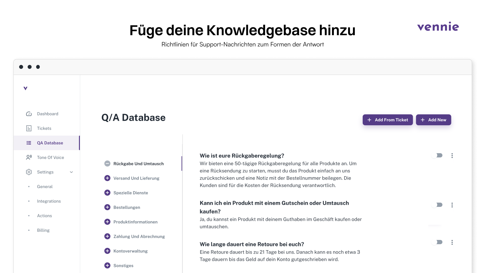 Screenshots & Videos Screenshot #1