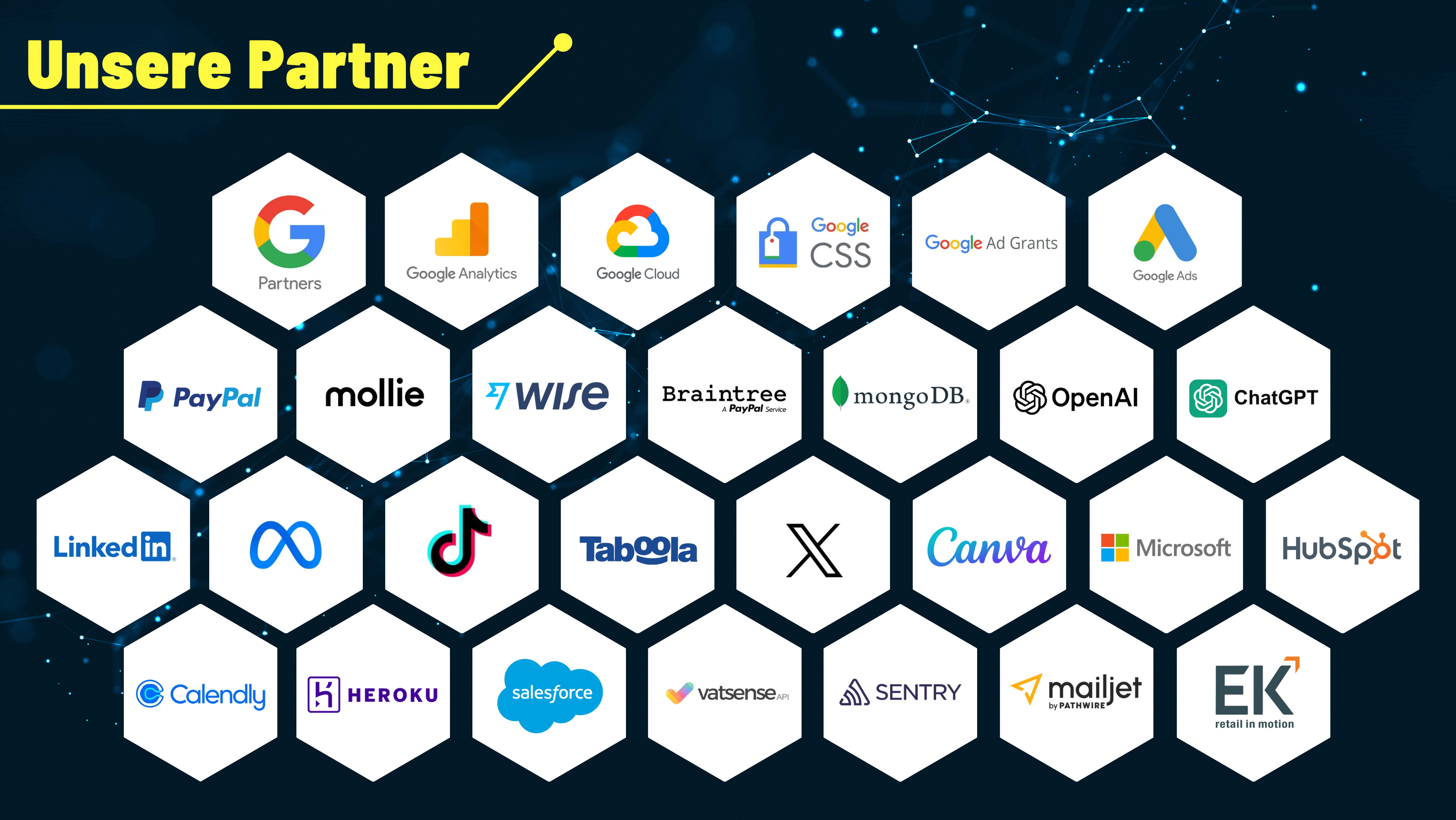 Screenshots & Videos Screenshot #2