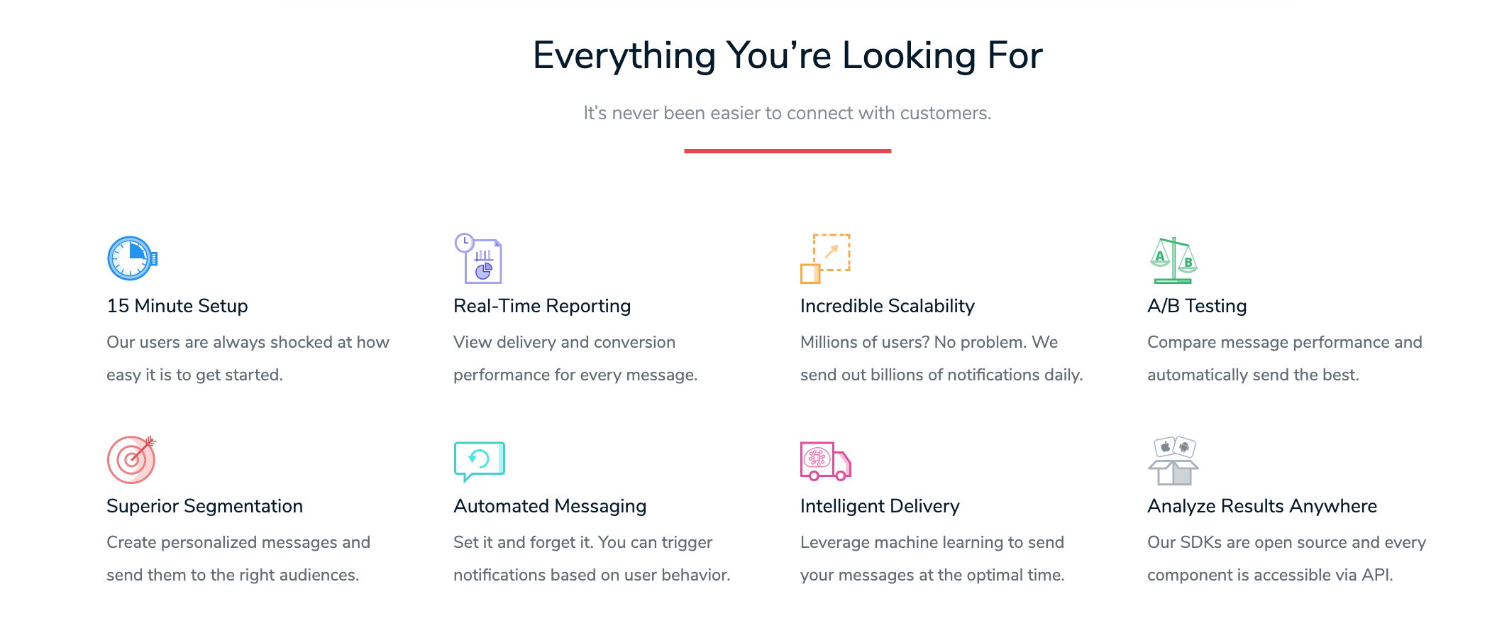 Screenshots & Videos Screenshot #1