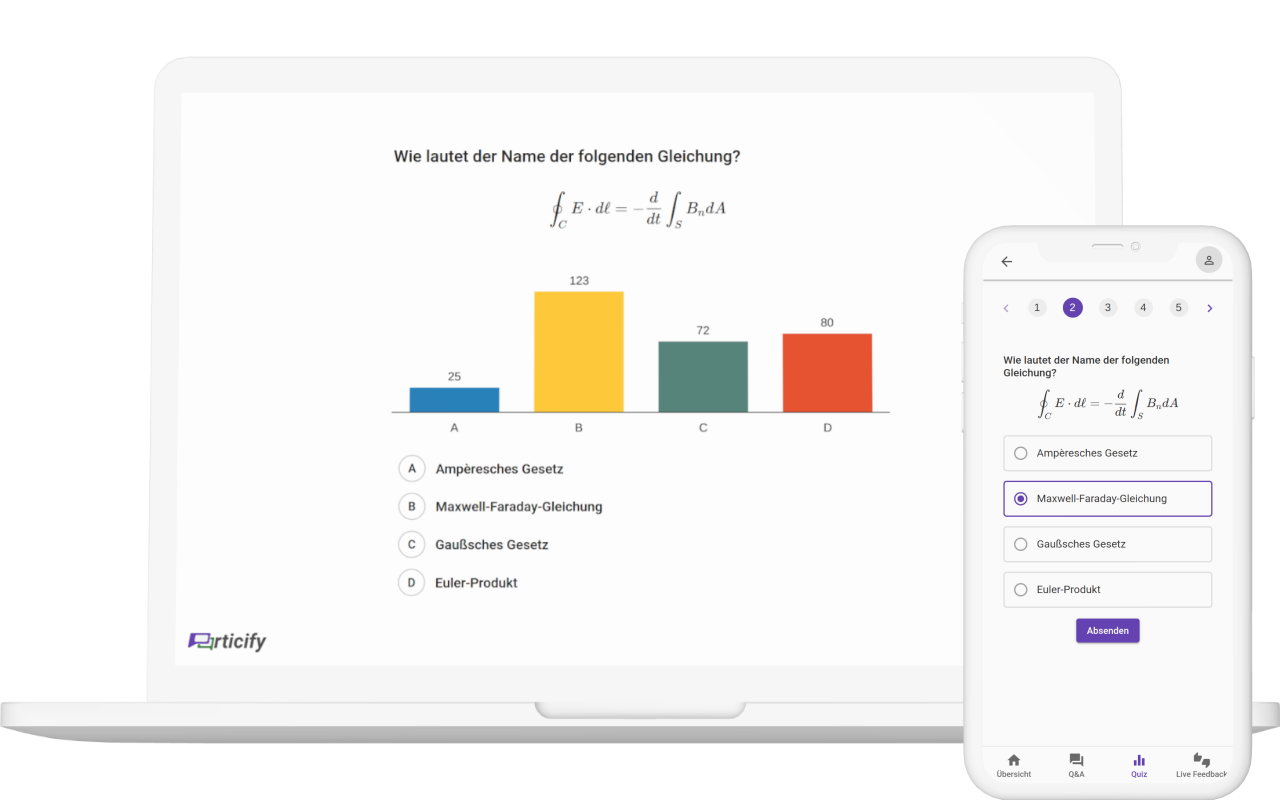 Screenshots & Videos Screenshot #0