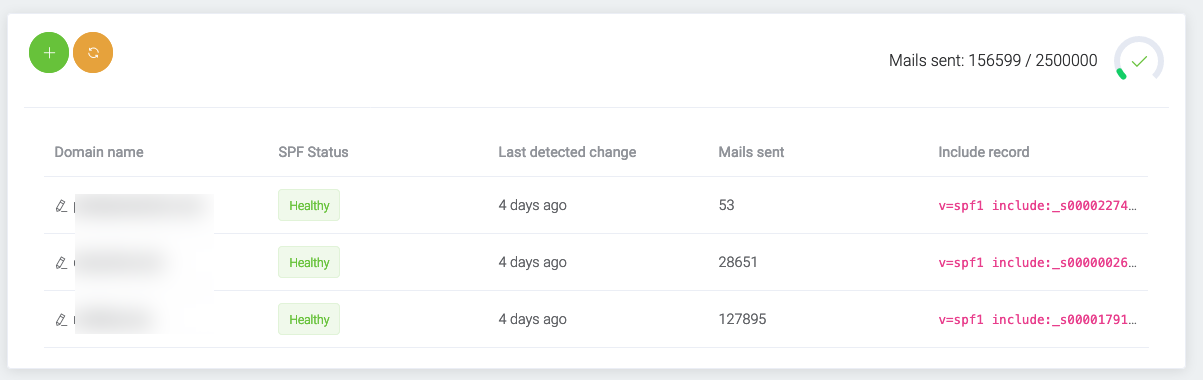 Screenshots & Videos Screenshot #0