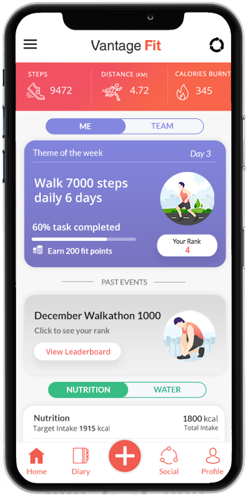 Screenshots & Videos Screenshot #3