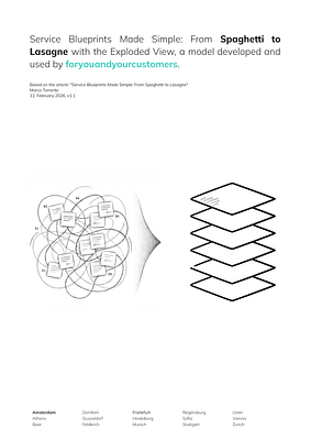 spaghetti-to-lasagne-cheat-sheet-foryouandyourcustomers.pdf