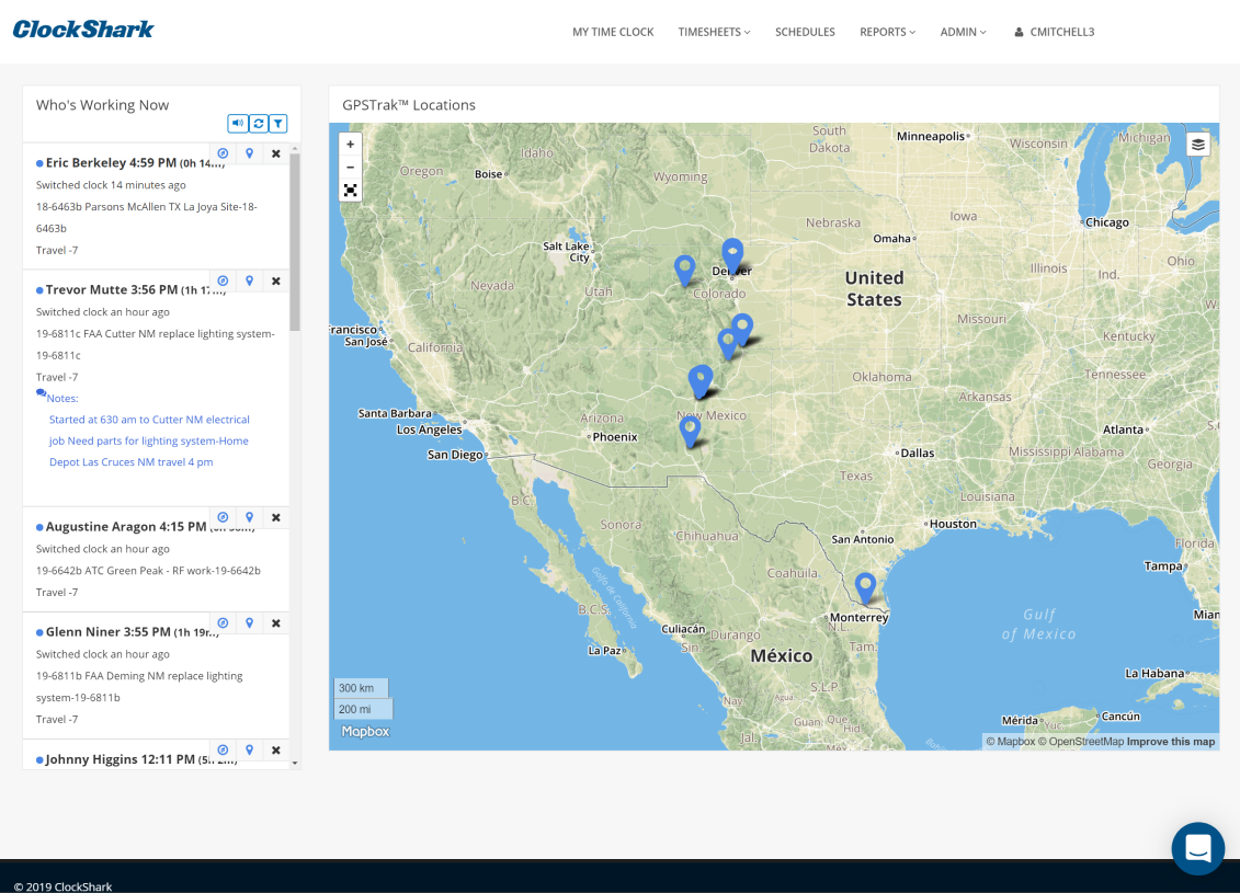 Screenshots & Videos Screenshot #4